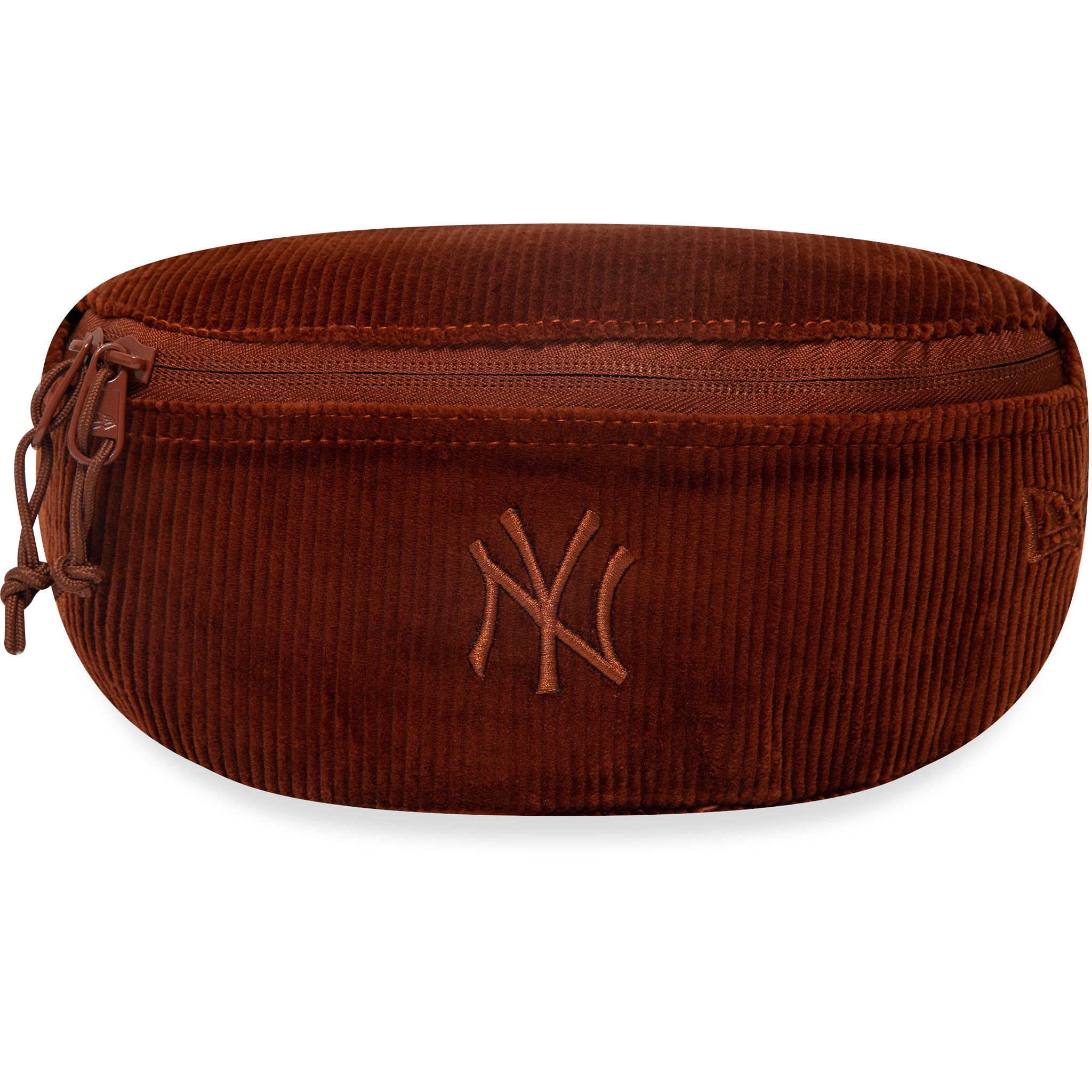 ▷ New York Yankees Chip Bag | New York Yankees digital chip bag